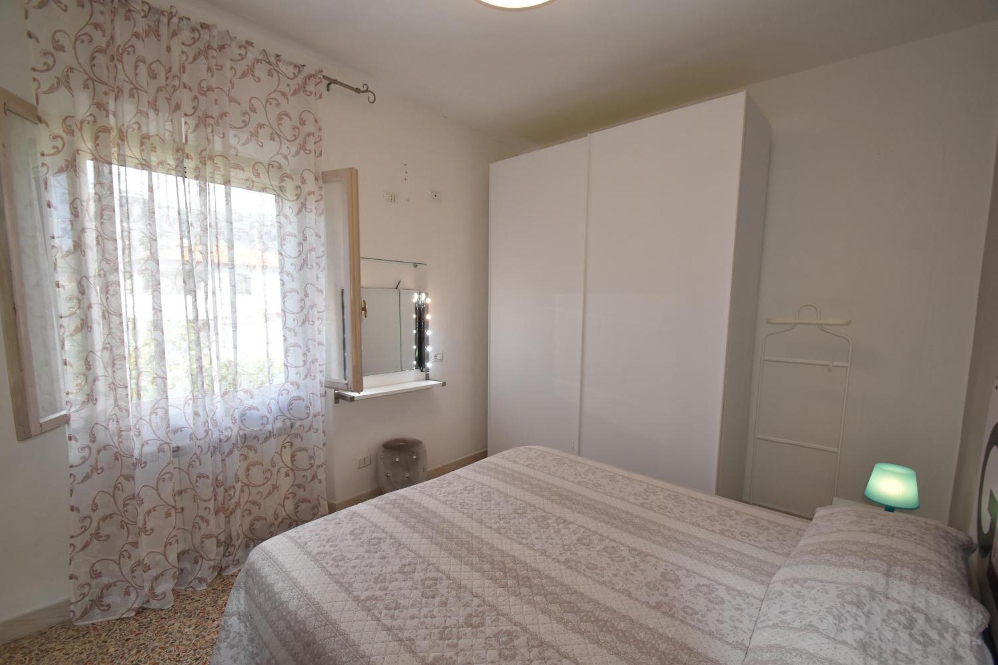Appartamenti OLEANDRO - Giardini e Terrazze Marina di Campo Esterno foto