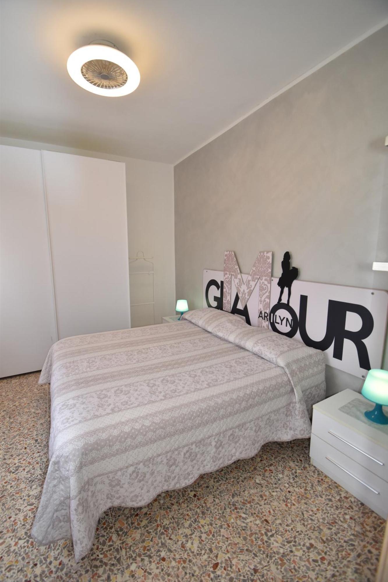 Appartamenti OLEANDRO - Giardini e Terrazze Marina di Campo Esterno foto