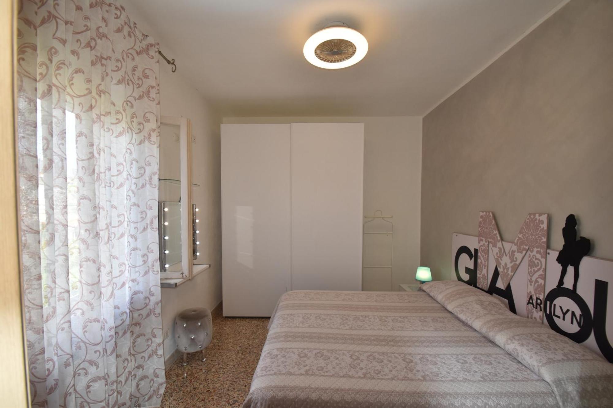 Appartamenti OLEANDRO - Giardini e Terrazze Marina di Campo Esterno foto