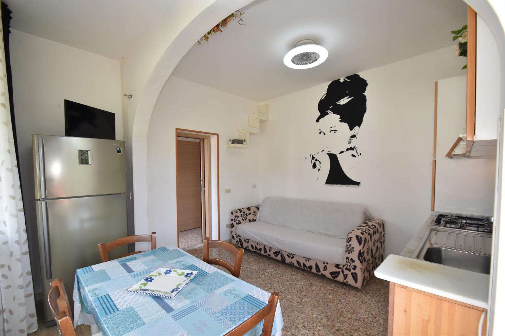 Appartamenti OLEANDRO - Giardini e Terrazze Marina di Campo Esterno foto